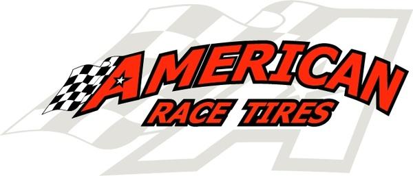 american race tires 0