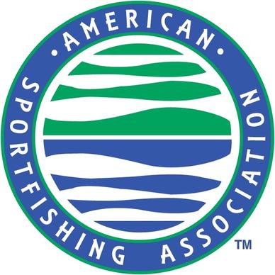 american sportfishing association