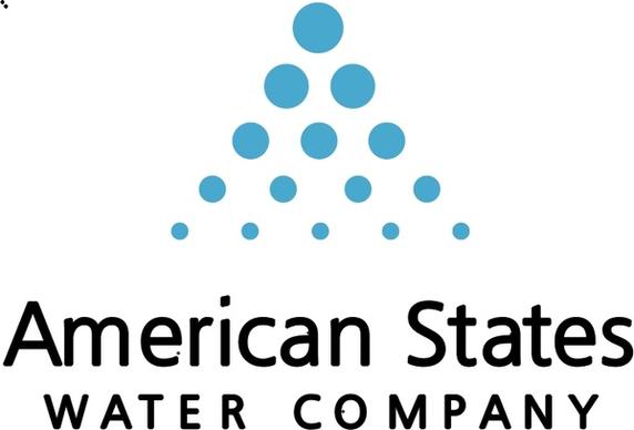 american states water company