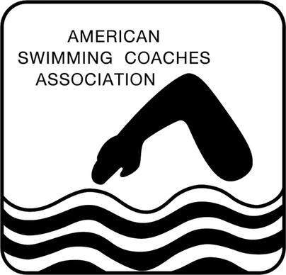 american swimming coaches association