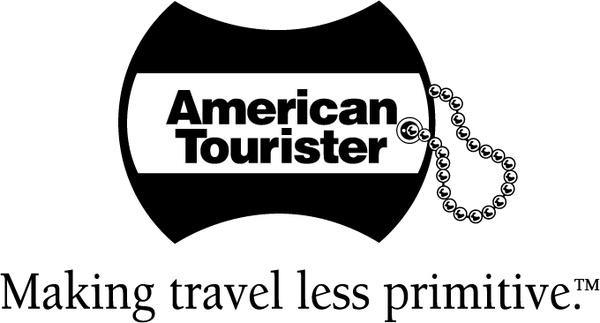 american tourister 0