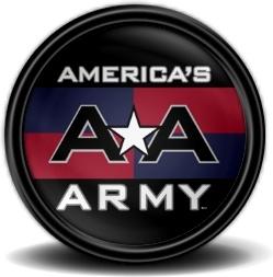 Americas Army 2