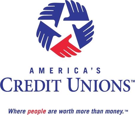 americas credit unions
