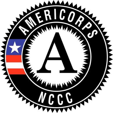 americorps nccc