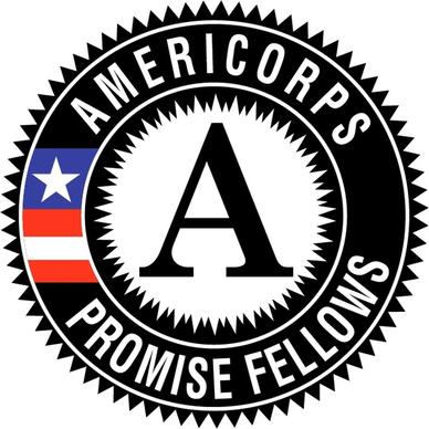 americorps promise fellows