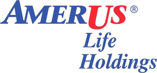 amerus life holdings