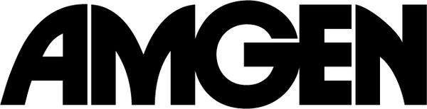 amgen 0
