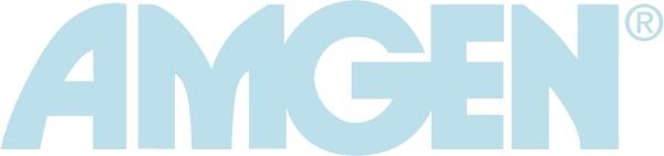 amgen