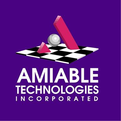 amiable technologies 0