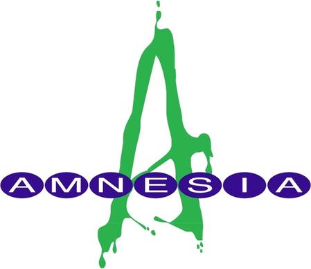 amnesia 0