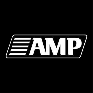 amp 0
