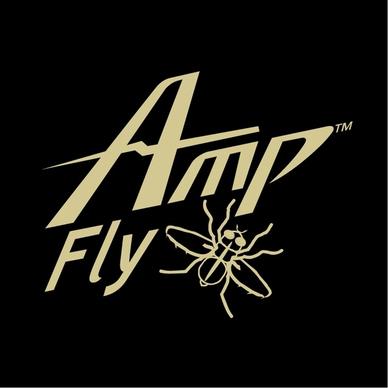 amp fly