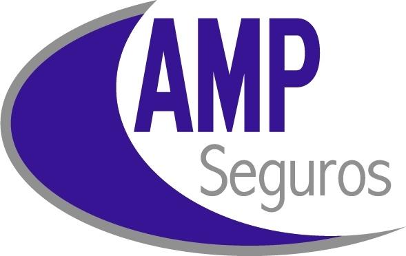 amp seguros