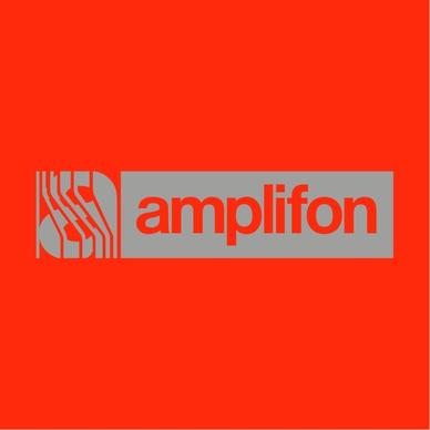 amplifon 1