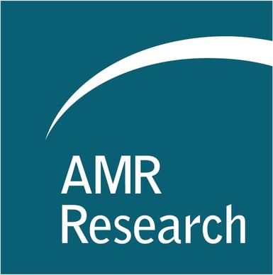 amr research