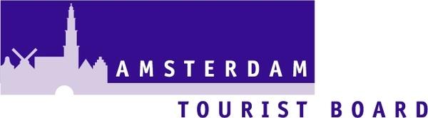 amsterdam tourist board 0