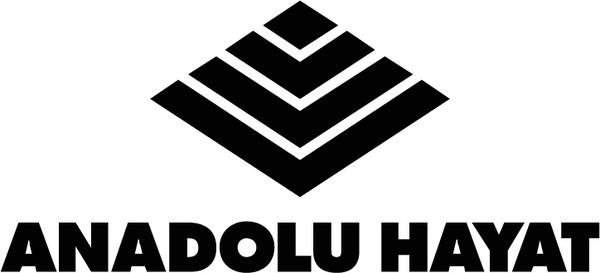 anadolu hayat