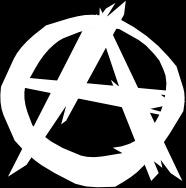 Anarchist clip art