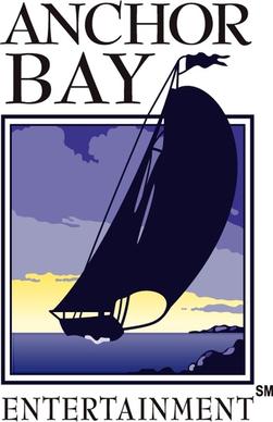 anchor bay entertainment