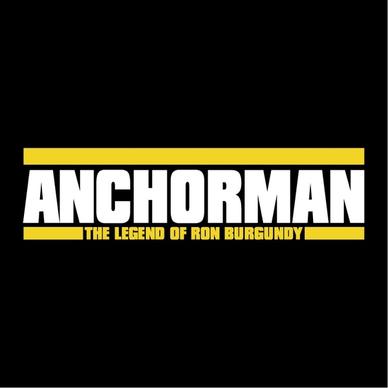 anchorman