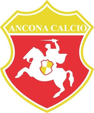ancona calcio