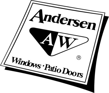 andersen 0