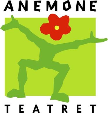 anemone teatret
