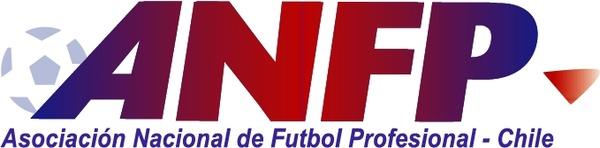 anfp
