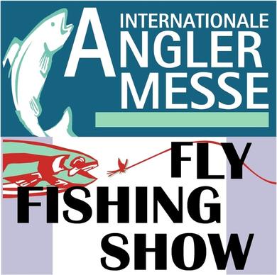 angler messe fly fishing show