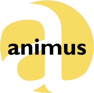 animus design build