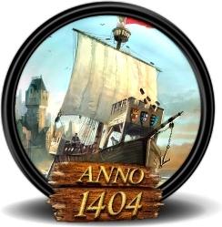 Anno 1404 3