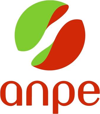 anpe 2