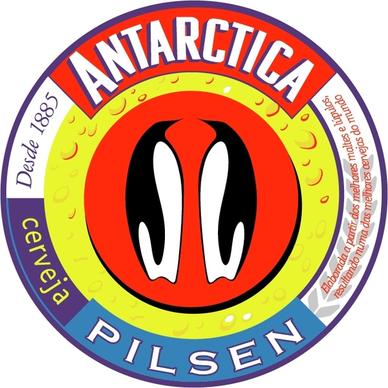 antarctica 1