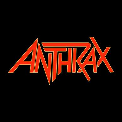 anthrax 0