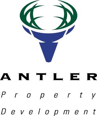 antler property development