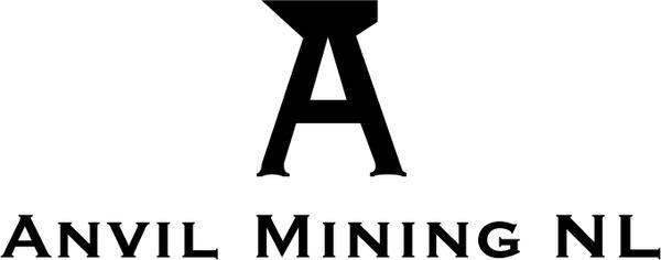 anvil mining