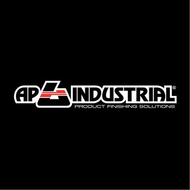 ap industrial 0