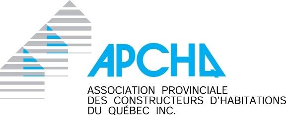 APCHQ logo2