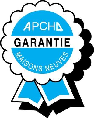 APCHQ logo