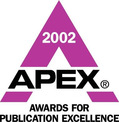 apex 2002