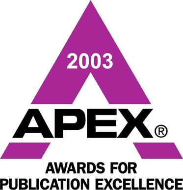 apex 2003