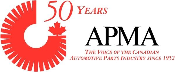 apma
