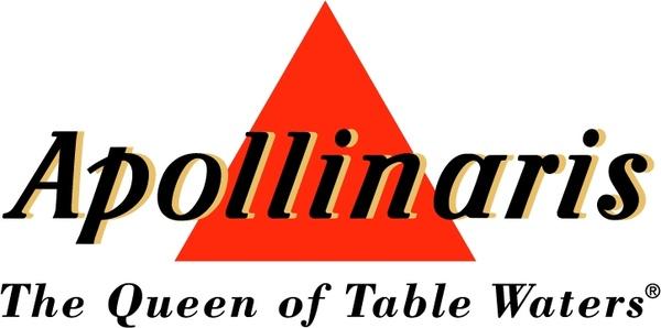apollinaris