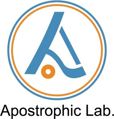 apostrophic lab