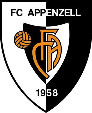 appenzell fc