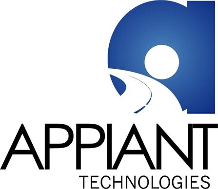 appiant technologies