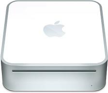Apple Disk  box