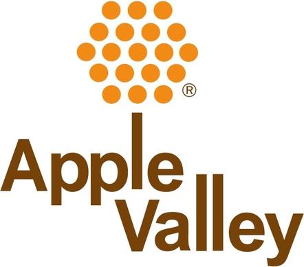 apple valley