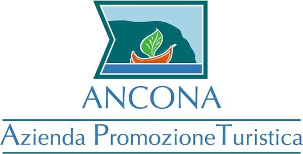 apt ancona