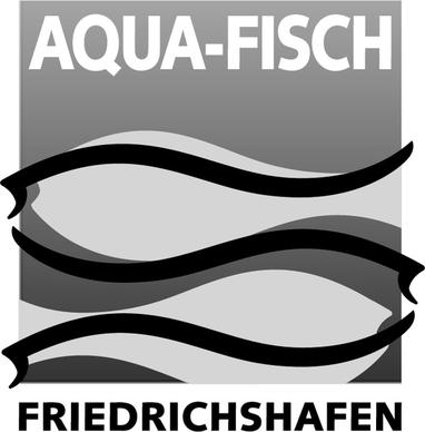 aqua fisch 0